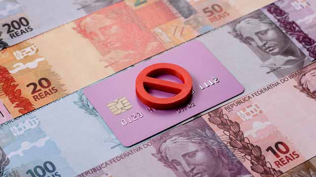 Negativação Indevida do CPF: o que fazer e como pedir indenização