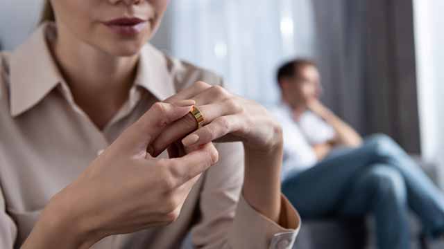Divórcio Descomplicado: tudo o que você precisa saber
