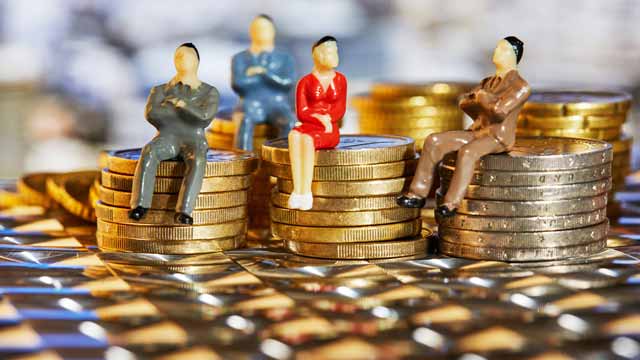 Partilha de Bens: como dividir o patrimônio de forma justa e tranquila
