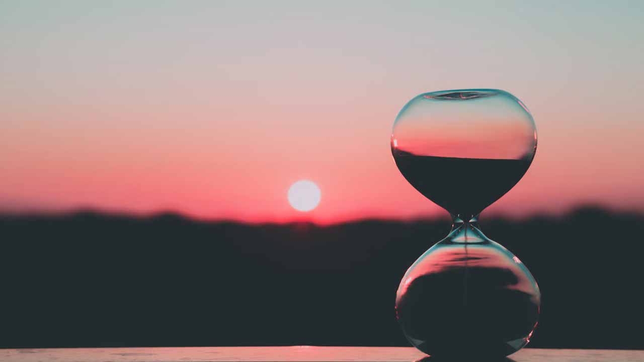 Horas Extras: como garantir o pagamento correto