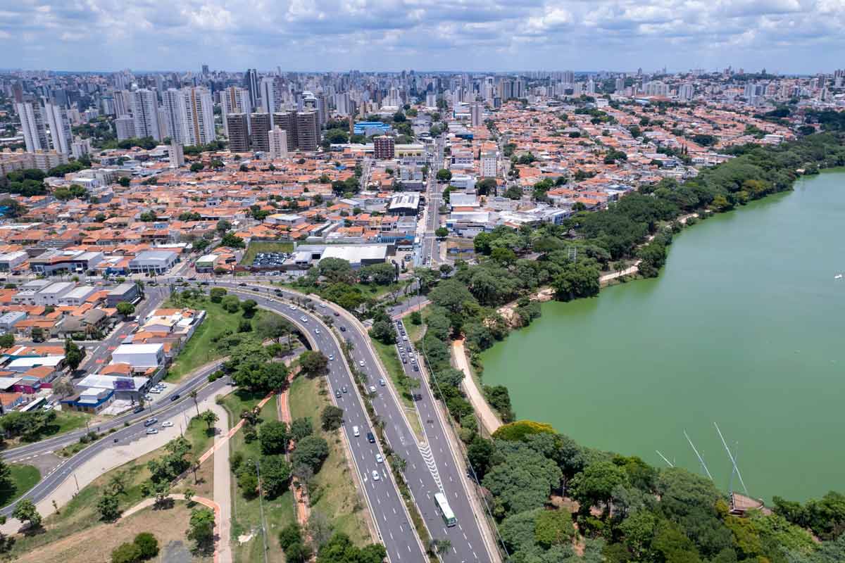 Campinas
