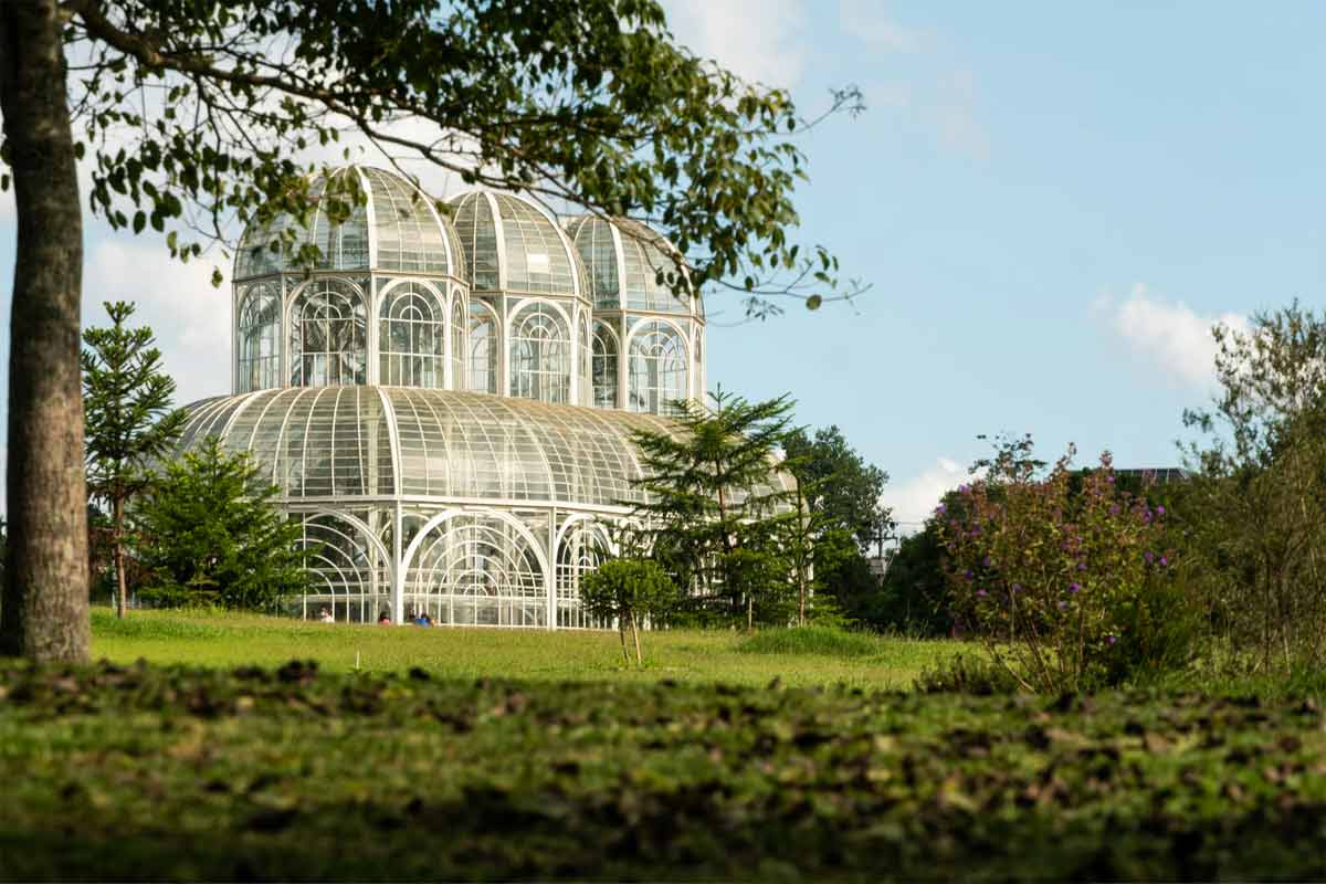 Curitiba