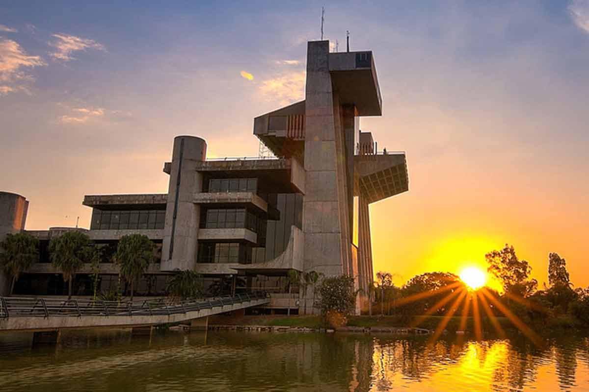 Sorocaba