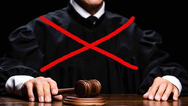 Acordo extrajudicial: quando a negociação resolve mais que uma ação judicial