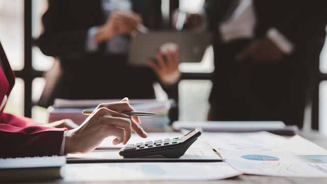 Direito tributário: prevenção e defesa são o segredo para sua empresa não pagar impostos a mais