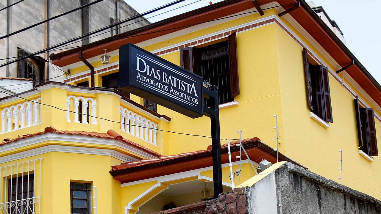 Escritório de Advocacia em Sorocaba: como escolher o advogado certo para você?