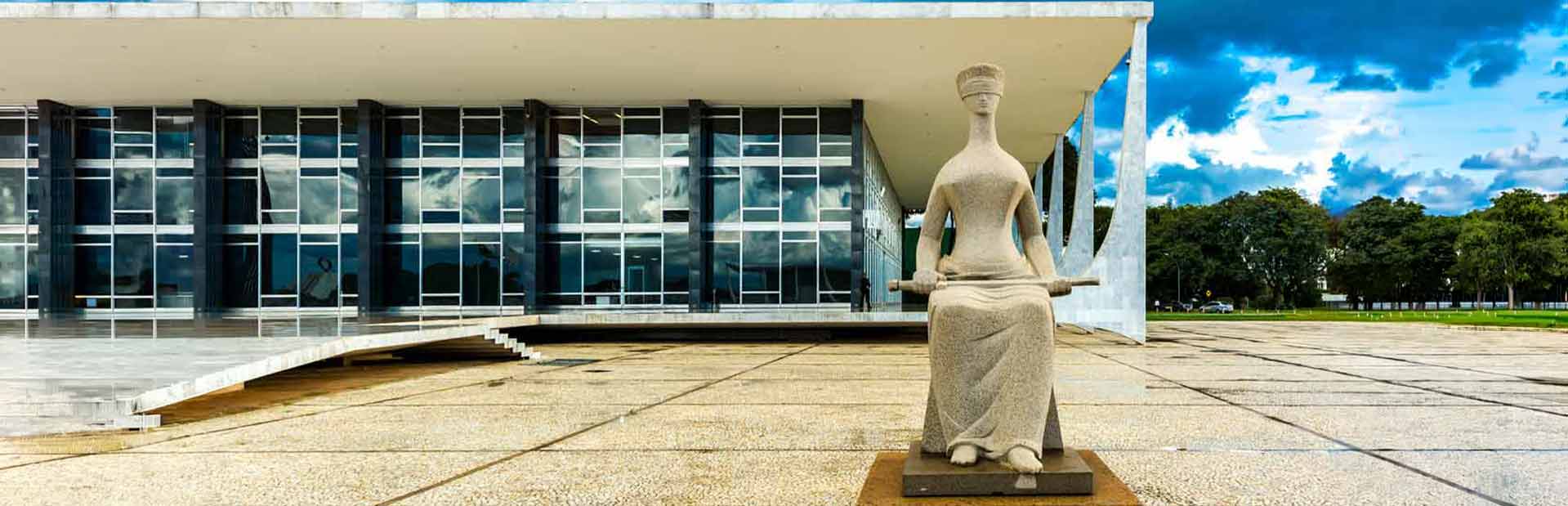 Unidade Brasília
