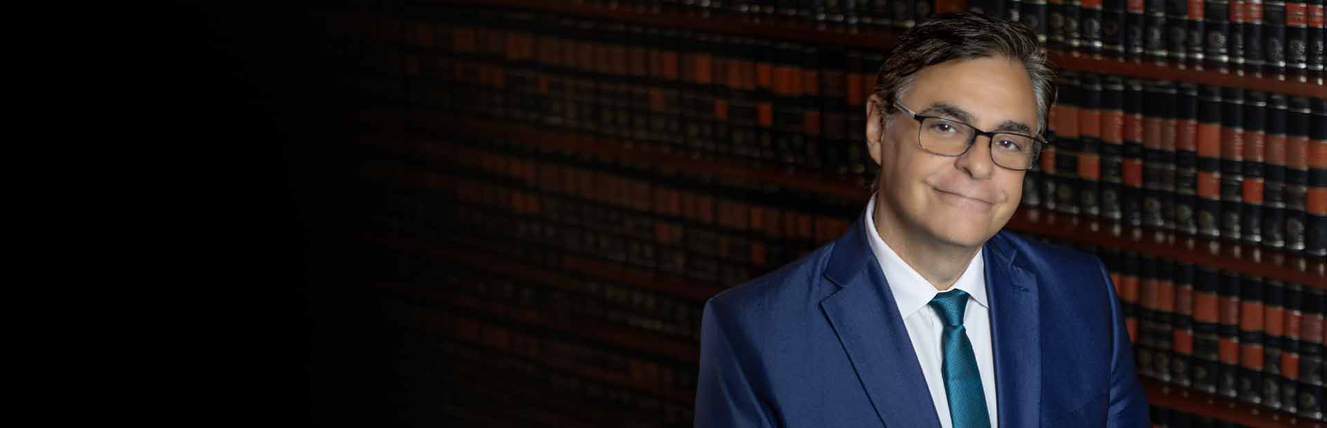 Claudio Dias Batista