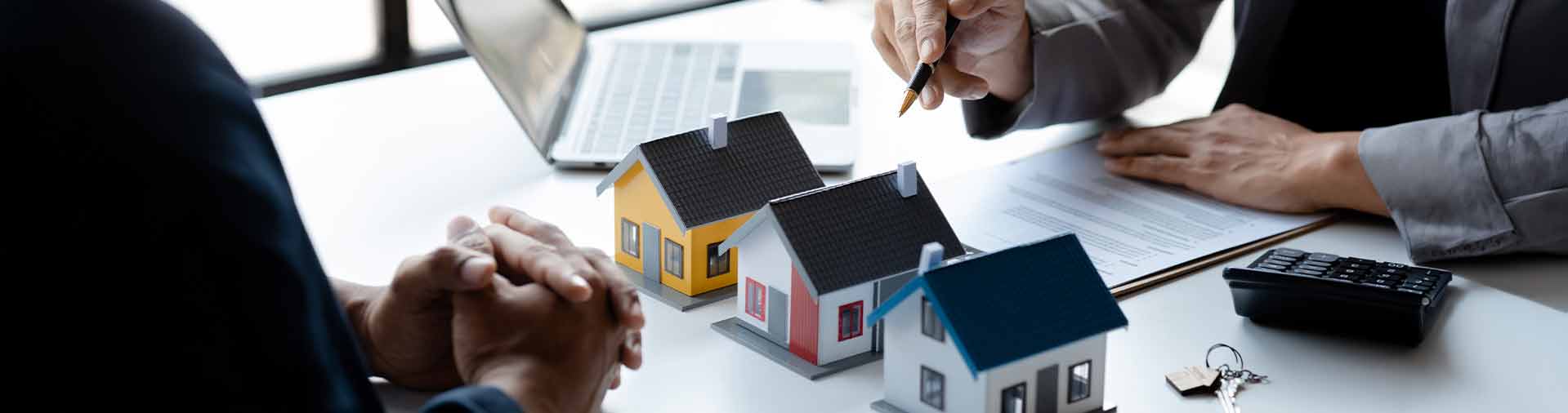 Direito Imobiliário
