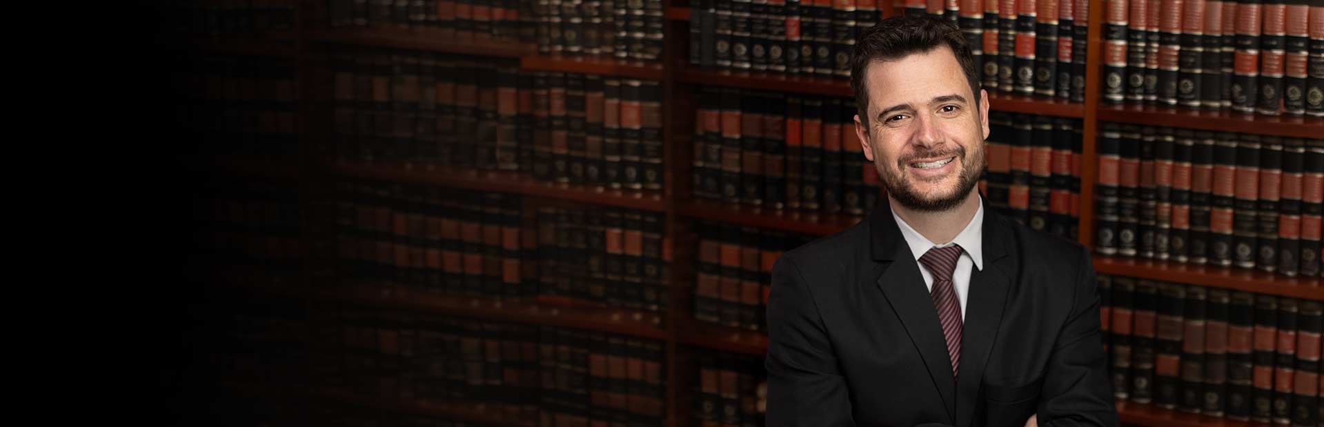 Murilo Padilha Zanetti