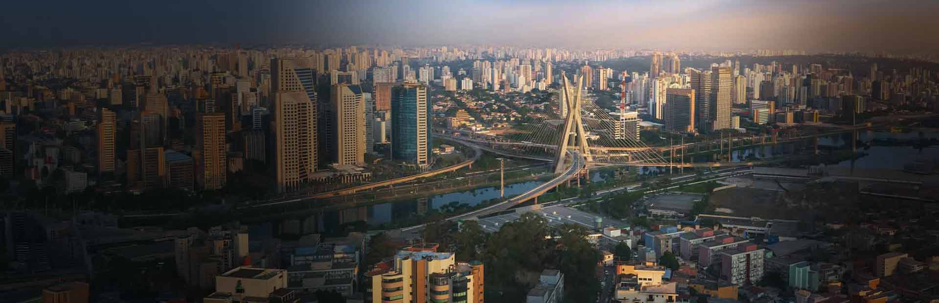 Unidade S�o Paulo