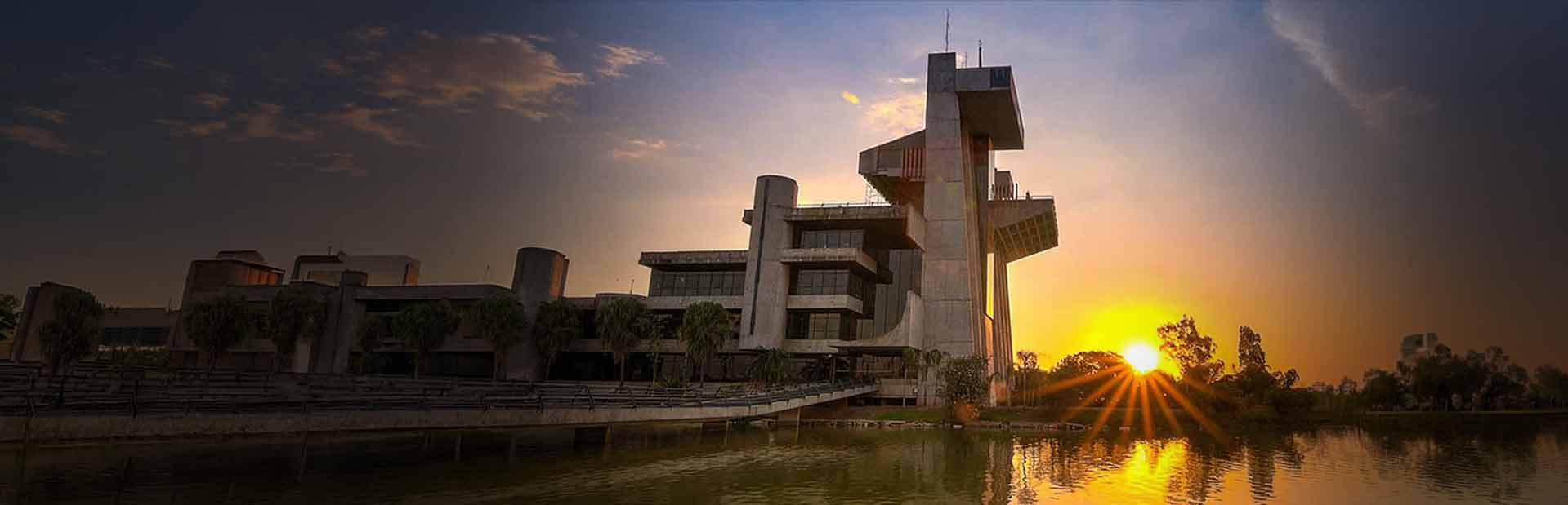 Unidade Sorocaba