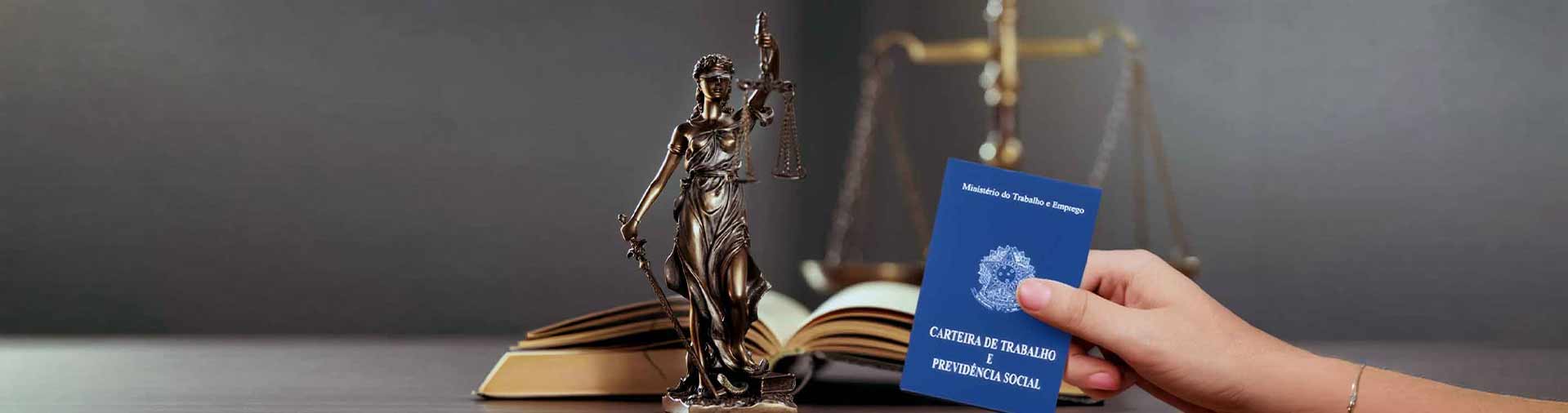 Direito Trabalhista