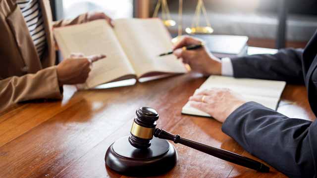 Reclamação trabalhista: saiba como empregado e empregador podem buscar reparação
