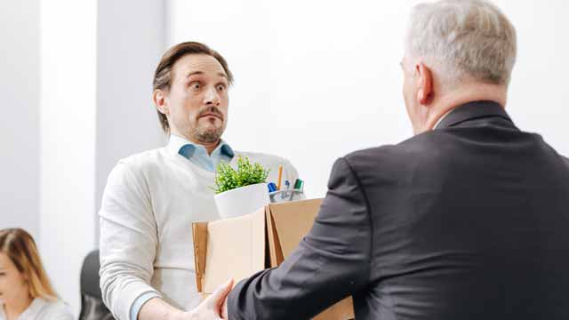 Rescisão Trabalhista: o guia mais simples para entender o que você tem direito ao ser demitido