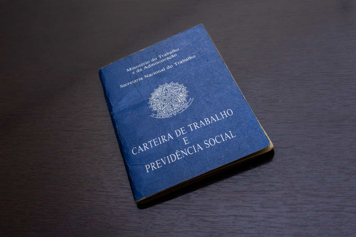Direito Trabalhista