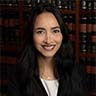 Dra. Bárbara Camargo Murat