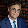 Dr. Claudio Dias Batista