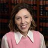Dra. Fabiana Fiuza