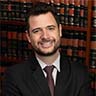 Dr. Murilo Padilha Zanetti